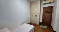 SunGlade (D19), Condominium #637491381